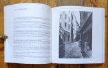 Genève et ses rues. . Casari Jacqueline, Clauson Thierry (ill.): 