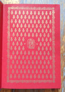 Réflexions ou Sentences et maximes morales.  par La Rochefoucauld, Sainte-Beuve (préface):  - Image 3