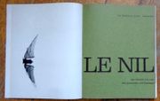 Image de livre