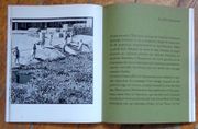 Image de livre