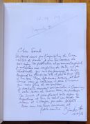 Image de livre