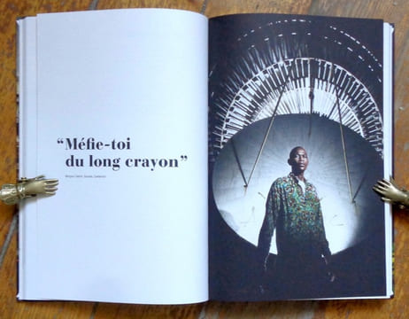 Calvin world. Quarante portraits sur cinq continents. . Grosjean Pierre, Righetti Nicolas: 