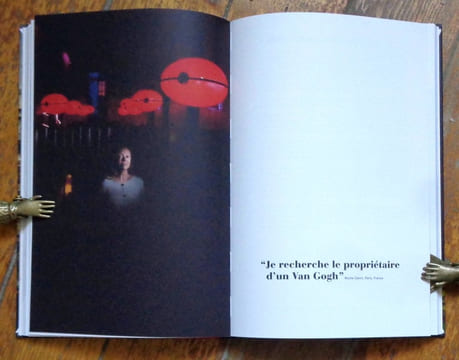 Calvin world. Quarante portraits sur cinq continents. . Grosjean Pierre, Righetti Nicolas: 