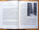 Bulletin de la guilde du livre - année 1944 (complète).. Collectif: 