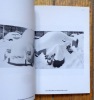 Le livre blanc de Genève. 16-24 février 1985, la neige du siècle. . Mayor Jean-Claude et al.: