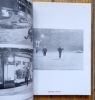 Le livre blanc de Genève. 16-24 février 1985, la neige du siècle. . Mayor Jean-Claude et al.: