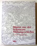 Image de livre