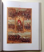 Image de livre