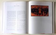 Image de livre