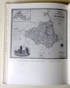 Antique Maps & their Cartographers. . Lister Raymond: 