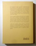 Image de livre