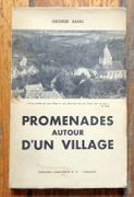 Image de livre