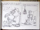 L'ann&eacute;e des mouches - L'actualit&eacute; 1989. . R&eacute;mi: 