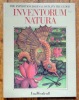 Inventorum Natura. The Wonderful Voyage of Pliny. . Woodruff Una: 