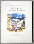 Image de livre