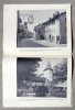 Coppet. . Beauverd Pierre, Chiffell Max F. (photographies): 