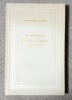 Pourquoi je ne suis pas chrétien. . Russell Bertrand: 