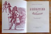 Image de livre