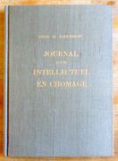 Image de livre