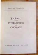 Image de livre