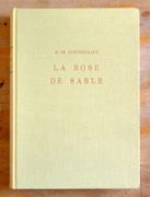 Image de livre