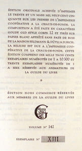 Boismort où l'oiseau chante. 