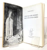 Vingt-quatre heures de la vie d'une femme. . Zweig Stefan: 