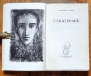 Image de livre