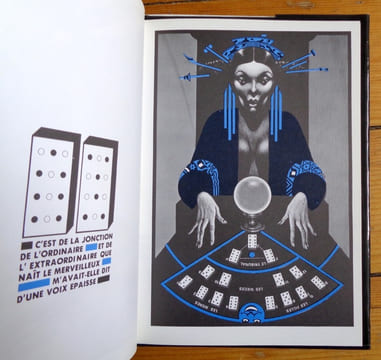 Le rejeton de l'univers. . Nicollet Jean-Michel, Keleck [Kelek]: 