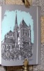 Genève et la vie internationale. . Vaudaux Jean-Jacques : 