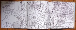 Côté à ouvrir. L'art du mode d'emploi. . Mijksenaar Paul, Westendorp Piet: 