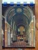 Chapel of St. Gregory and St. Augustine, Westminster Cathedral. . 