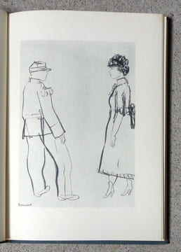 Marie Donadieu. . Philippe Charles-Louis: