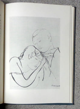 Marie Donadieu. . Philippe Charles-Louis: