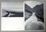 La Chaux-de-Fonds.  par Tissot André, Perret Fernand (photographies):  - Image 2