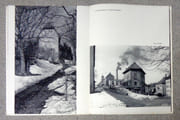 La Chaux-de-Fonds.  par Tissot André, Perret Fernand (photographies):  - Image 3