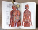 La femme. Un traité complet d'initiation. Anatomie - Vie Sexuelle - Amour - Maternité - Maladies - Ménopause. . Hermann Paull, Pollak Kurt: 