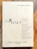 Regards actuels - 1997, année Vinet. . [Vinet Alexandre] Collectif - Yvette Jaggi, Philippe Biéler, Claude Ruey, François Forel et al.: 