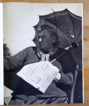 Belgique, pays de plusieurs mondes. . Blanc Maurice (photographies), Hellens Franz: 