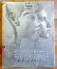 L'Egypte face à face.. Tzara Tristan, Sved Etienne: 