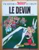 Astérix - Le devin. . Goscinny René, Albert Uderzo: 