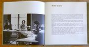 Image de livre