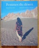 Femmes du désert. . Hervé Florence, Schmidt Thomas-A.: 