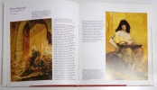 Les orientalistes. Peintres voyageurs 1828-1908. . Lynne Thornton: 