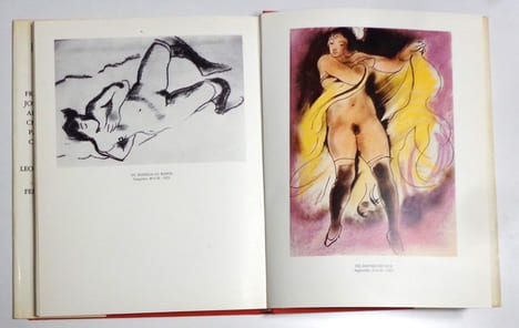 Henry Meylan. . [Meylan Henry] Belleval Guy de: 