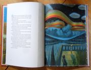 Image de livre