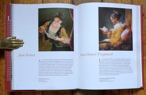 Les femmes qui lisent sont dangereuses. . Adler Laure, Bollmann Stefan: