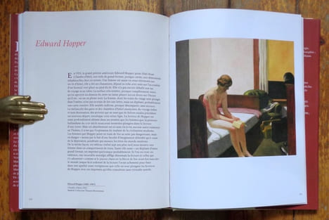 Les femmes qui lisent sont dangereuses. . Adler Laure, Bollmann Stefan: