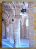Romainmôtier restaurée 1991-2001. L'église et son décor (XIe - XXe siècle). . Collectif - Brigitte Pradervand, Nicolas Schätti (dir.): 