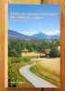 Guide des chemins historiques du Canton de Genève. . Bischofberger Yves, Anita Frei: 